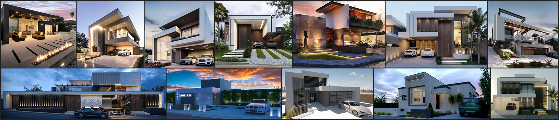 Concept Homes & Builders